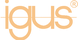 igus