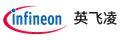 Infineon