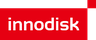 Innodisk