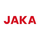 JAKA Robotics
