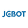 Jingchu Humanoid Robot