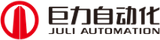 Juli Automation