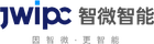 JWIPC