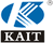 KAITE