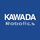 Kawada