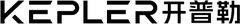 Kepler Robotics