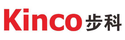 KINCO