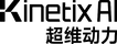 Kinetix AI