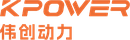Kpower
