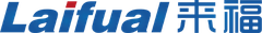 Laifual Drive