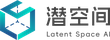 Latent‑Space AI