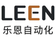 Leen Automation
