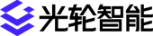 Lightwheel