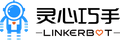 LinkerBot