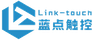 Link-Touch