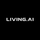 LIVING.AI