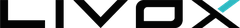 Livox