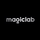 MagicLab