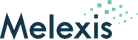 Melexis