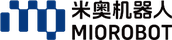 Miao Robotics