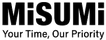 MISUMI