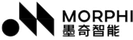 Morphi Robot