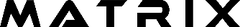 Moxian Tech