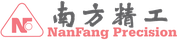 Nanfang Precision