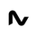 NEURA