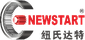 NEWSTART
