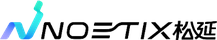 Noetix Robotics