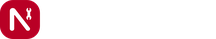 Noitom