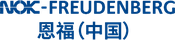 NOK‑Freudenberg