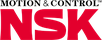 NSK