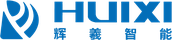 NuBot