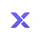 OpenArmX
