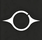Origin‑Point AI