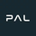 PAL