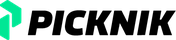PickNik Robotics