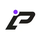 PL-Universe