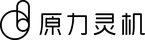 Primemind AI