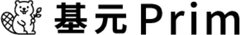 Primo‑AI