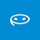 PromoBot