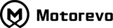 QZB Robotics