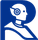 Raybot Smartworks