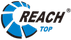 Reach Machinery