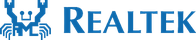 Realtek