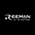 REEMAN