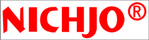 Jiangsu Risheng Bearing