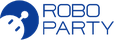 RoboParty